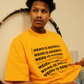 Weird Is Normal Tee